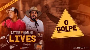 Bilde av Clayton E Romário