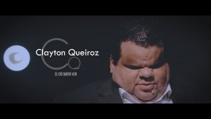 Foto di Clayton Queiroz