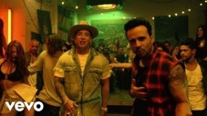 Clue & Geko's Photo