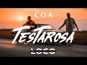 Coa
