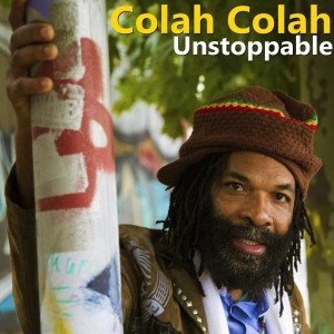Colah Colah