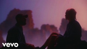 Foto di Coma_Cose