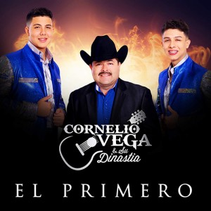 Cornelio Vega & Su Dinastia