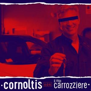 سۈرەت Cornoltis