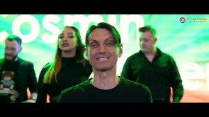 Cosmin Ghera