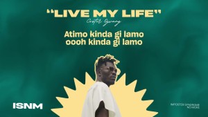 Coster Ojwang