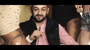 Costi De La Timisoara's Photo