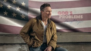 Craig Morgan