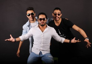 Photo de Cravata