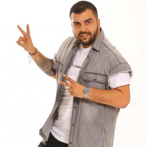Cristi Mega's Photo