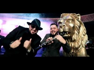 Cristian De La Craiova's Photo