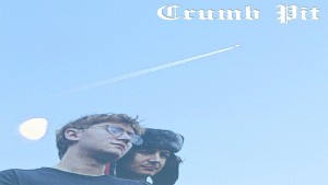 Crumb Pit