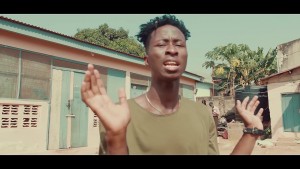 Cryme Officer