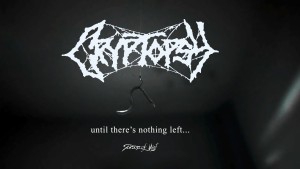 Cryptopsy
