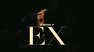 Csoky