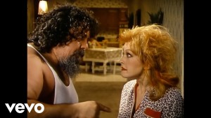 Foto di Cyndi Lauper