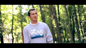 سۈرەت Czeski