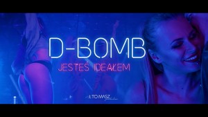 D-Bomb surati