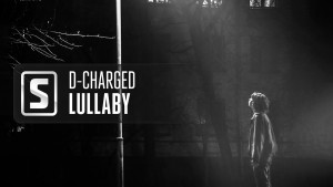 ඡායාරූපය D-Charged