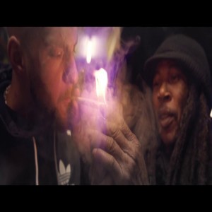 Dabbl Biografie und Fakten Popnable