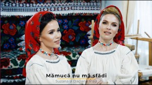 Zdjęcie Daciana Vlad