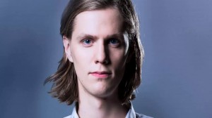 Daði Freyr - Most Richest Singers from Iceland