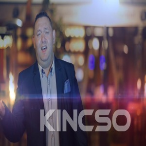 Dado Kincso
