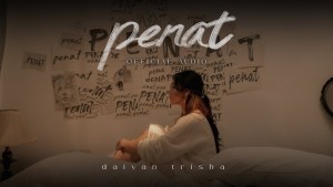 Daiyan Trisha's Photo