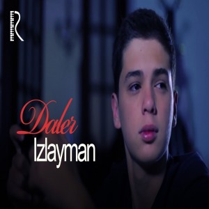 Daler