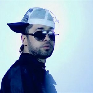 Dalmata's Photo