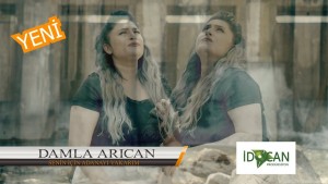 عکس از Damla Arican