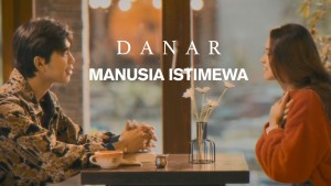 Danar Widianto