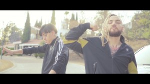 Dani Flow's Photo