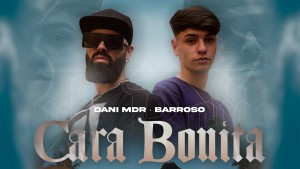 Dani Mdr