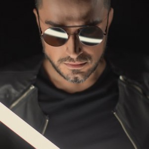 Фотографија од Daniel Djokic