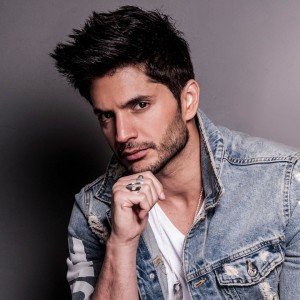 Daniel Elbittar