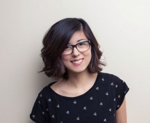 عکس از Daniela Andrade