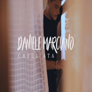 Foto di Daniele Marciano