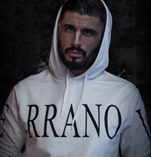 Hoton Daniele Terranova