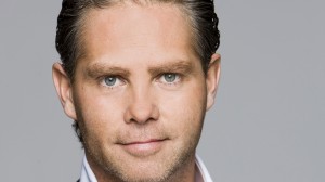 Danny De Munk