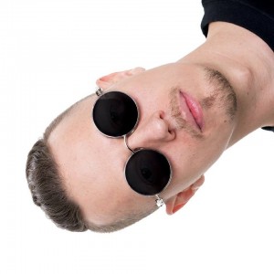 Danosť's Photo