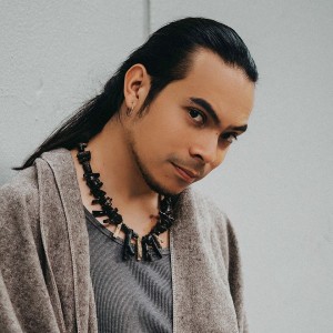 Dany Deglein