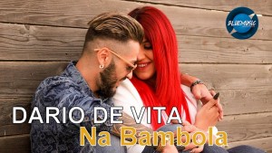 Dario De Vita's Photo