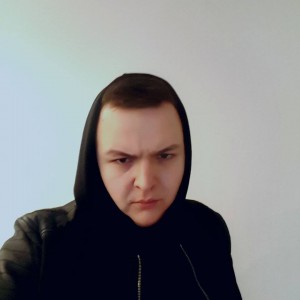 Ifoto ye Darko Richter