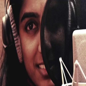 ඡායාරූපය Darshana Kt