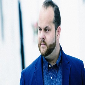 David Barrull