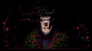 David Ciente