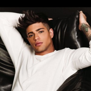 David Lafuente