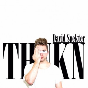 David Spekter