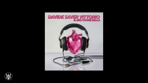 Davide Saver Vittorio